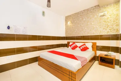Khách Sạn Lê Ngân Phùng – Photos 11